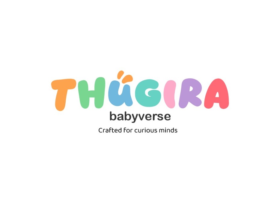 Thugira Babyverse